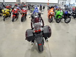 �������� �� ������ �������� Yamaha FJR1300A 2007 ���� 6
